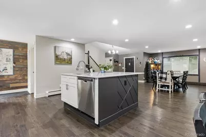 3734 S Golden Court, Denver, CO 80235 - Photo 14