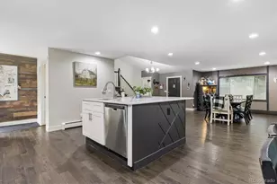 3734 S Golden Ct, Denver, CO 80235 - Photo 14
