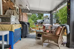 3734 S Golden Ct, Denver, CO 80235 - Photo 40