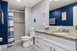 3734 S Golden Ct, Denver, CO 80235 - Photo 32