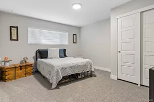 3734 S Golden Ct, Denver, CO 80235 - Photo 18