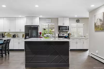 3734 S Golden Court, Denver, CO 80235 - Photo 12