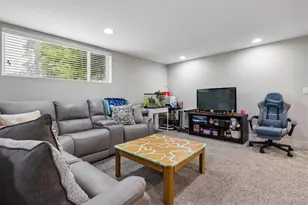 3734 S Golden Ct, Denver, CO 80235 - Photo 36