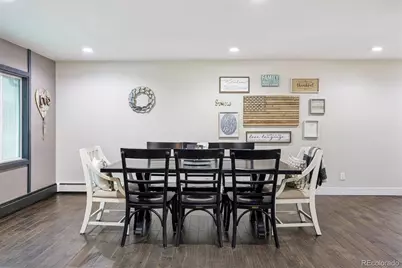 3734 S Golden Court, Denver, CO 80235 - Photo 8