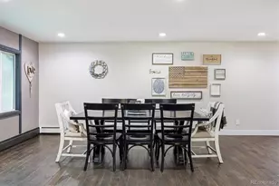 3734 S Golden Ct, Denver, CO 80235 - Photo 8