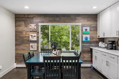 3734 S Golden Court, Denver, CO 80235 - Photo 16