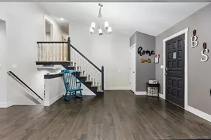 3734 S Golden Ct, Denver, CO 80235 - Photo 4