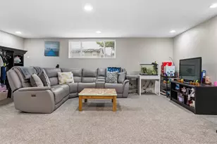 3734 S Golden Ct, Denver, CO 80235 - Photo 34