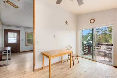 10444 Crystal Drive, Morrison, CO 80465 - Photo 10