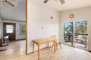 10444 Crystal Dr, Morrison, CO 80465 - Photo 10
