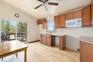 10444 Crystal Dr, Morrison, CO 80465 - Photo 8