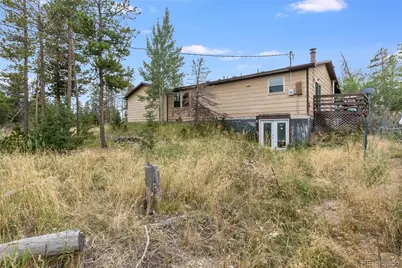 10444 Crystal Drive, Morrison, CO 80465 - Photo 32