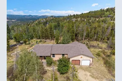 10444 Crystal Drive, Morrison, CO 80465 - Photo 34