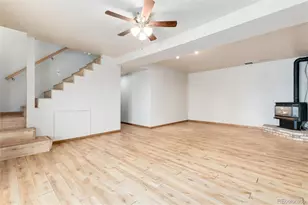 10444 Crystal Dr, Morrison, CO 80465 - Photo 20