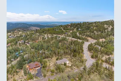 10444 Crystal Drive, Morrison, CO 80465 - Photo 42