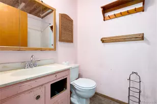 10444 Crystal Dr, Morrison, CO 80465 - Photo 18
