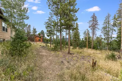 10444 Crystal Drive, Morrison, CO 80465 - Photo 28