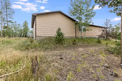 10444 Crystal Drive, Morrison, CO 80465 - Photo 30