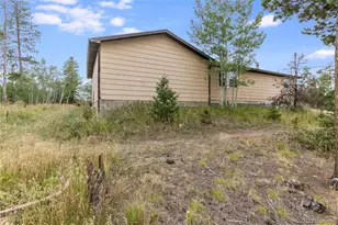 10444 Crystal Dr, Morrison, CO 80465 - Photo 30