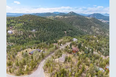 10444 Crystal Drive, Morrison, CO 80465 - Photo 38