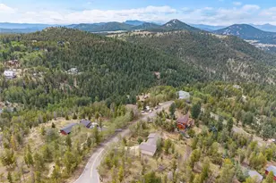 10444 Crystal Dr, Morrison, CO 80465 - Photo 38