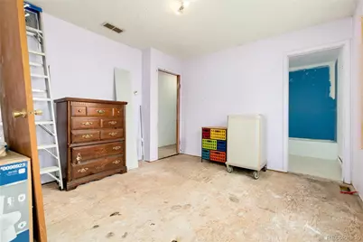10444 Crystal Drive, Morrison, CO 80465 - Photo 14
