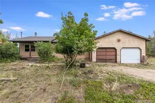 10444 Crystal Dr, Morrison, CO 80465 - Photo 2