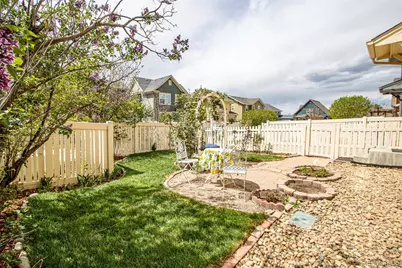 9264 E 108th Place, Henderson, CO 80640 - Photo 30
