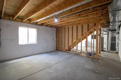 9264 E 108th Place, Henderson, CO 80640 - Photo 26