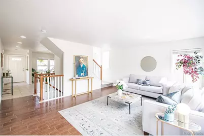 9264 E 108th Place, Henderson, CO 80640 - Photo 12