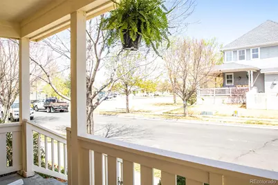 9264 E 108th Place, Henderson, CO 80640 - Photo 4