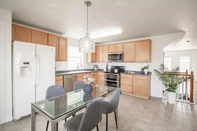 9264 E 108th Place, Henderson, CO 80640 - Photo 6