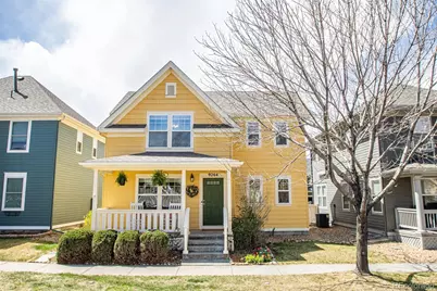 9264 E 108th Place, Henderson, CO 80640 - Photo 1