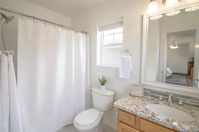 9264 E 108th Place, Henderson, CO 80640 - Photo 24