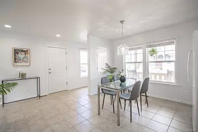 9264 E 108th Place, Henderson, CO 80640 - Photo 8