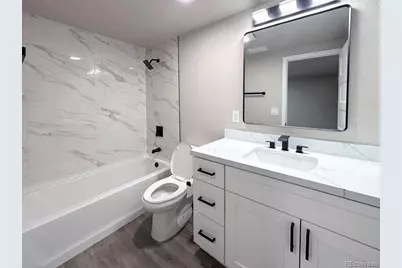 1390 Lewis Street, Lakewood, CO 80215 - Photo 12