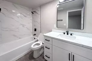 1390 Lewis St, Lakewood, CO 80215 - Photo 12