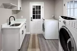 1390 Lewis St, Lakewood, CO 80215 - Photo 8