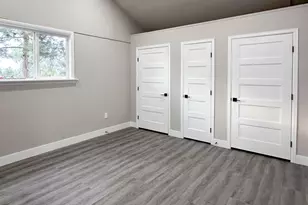 1390 Lewis St, Lakewood, CO 80215 - Photo 14