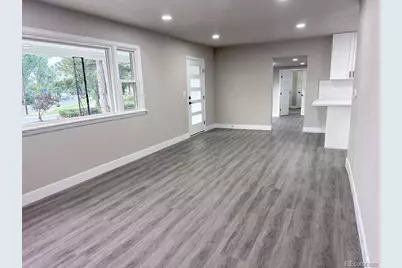 1390 Lewis Street, Lakewood, CO 80215 - Photo 2