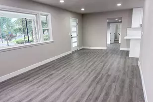 1390 Lewis St, Lakewood, CO 80215 - Photo 2