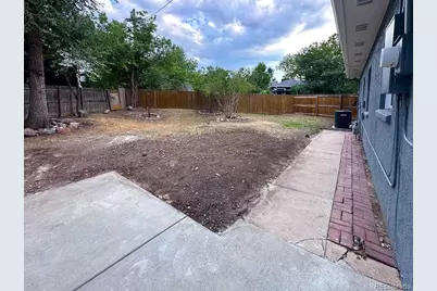 1390 Lewis Street, Lakewood, CO 80215 - Photo 26