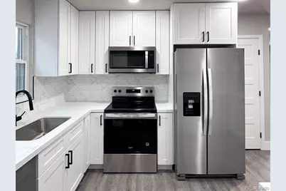 1390 Lewis Street, Lakewood, CO 80215 - Photo 6