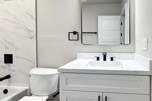 1390 Lewis St, Lakewood, CO 80215 - Photo 20