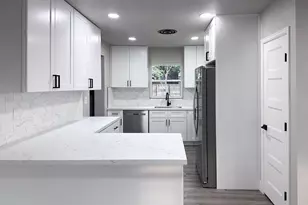 1390 Lewis St, Lakewood, CO 80215 - Photo 4