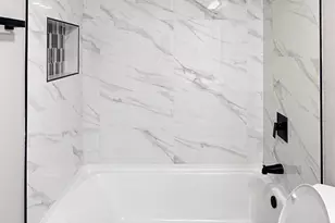 1390 Lewis St, Lakewood, CO 80215 - Photo 10