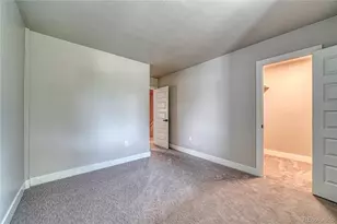 921 Mt Massive Dr, Leadville, CO 80461 - Photo 16