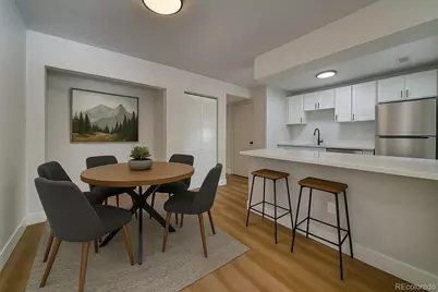 921 Mt Massive Drive #4, Leadville, CO 80461 - Photo 2