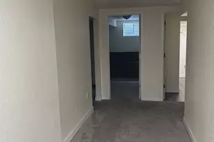 9245 W 91st Ave, Broomfield, CO 80021 - Photo 6