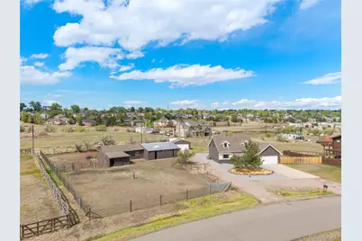 12883 W 75th Place, Arvada, CO 80005 - Photo 40
